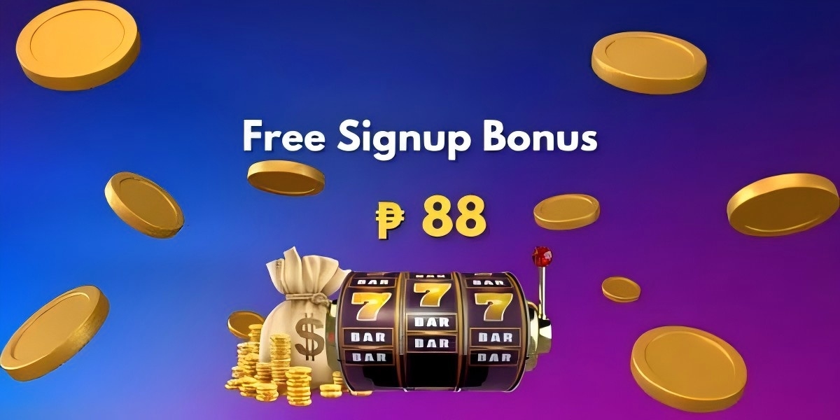 PH2 Casino - Best Online Slots in the Philippines