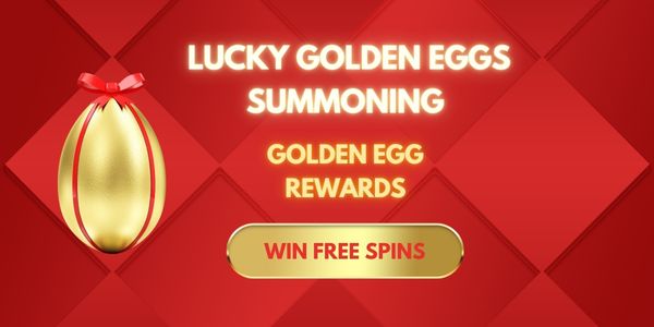 PH2 Login for Exclusive Bonuses and Rewards