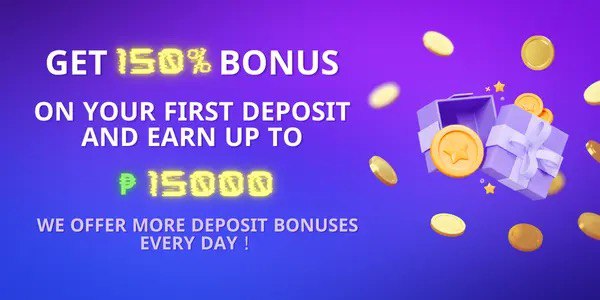 PH2 Slot Games - Win Big on Top PH2 Casino