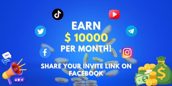 PH2 Legit Online Casino - Trusted PH2 Platform