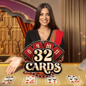 32 Baraha - PH2 APK