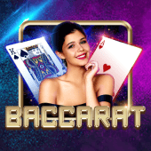 Baccarat B - PH2 Download APK