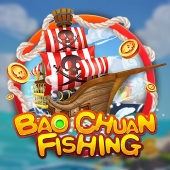 Bao Chuan Fishing - PH2 Legit