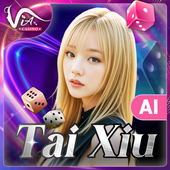 Blockchain Tai Xiu - PH2 Legit