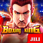 Boxing King - PH2 Slot Download