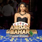 Casino Marina Andar Bahar - PH2 Club