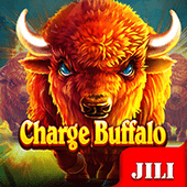 Charge Buffalo - PH2 Download APK