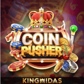 Coin Pusher - PH2 Download