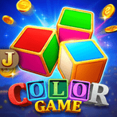 Color Game - PH2 Casino