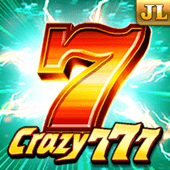 Crazy777 - PH2 Legit