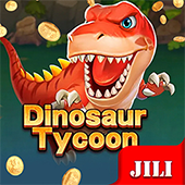 Dinosaur Tycoon - PH2 Games