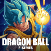 Dragon Ball - PH2 Download
