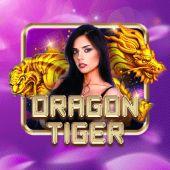 Dragon Tiger - PH2 Game