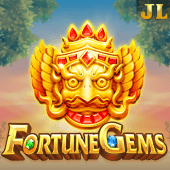 Fortune Gems - PH2 App Download APK
