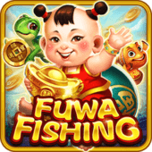 Fuwa Fishing - PH2 Login