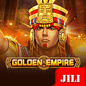 Golden Empire - PH2 Online Casino