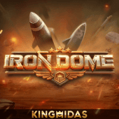 Iron Dome - PH2 App Download APK
