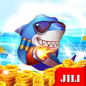Jackpot Fishing - PH2 Download APK