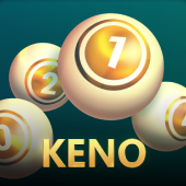 Keno - PH2 Download APK