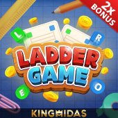 Ladder Game - PH2 Legit