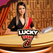 Lucky 7 - PH2 Online Casino