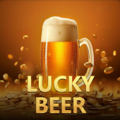 Lucky Bear - PH2 Club