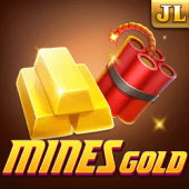 Mines Gold - PH2 Download APK