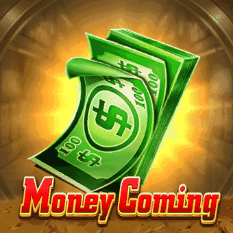 Money Coming - PH2 APK