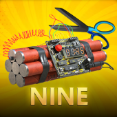 Nine - PH2 Link