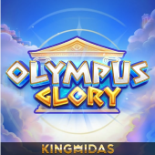 Olympus Glory - PH2 Game