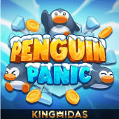 Penguin Panic - PH2 Download APK