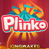 Plinko - PH2 Slot Download