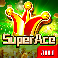 Super Ace - PH2 Slot Game