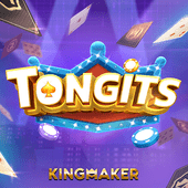 Tongits - PH2 Card Game