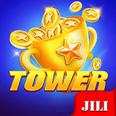 Tower - PH2 Casino