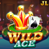 Wild Ace - PH2 App Download